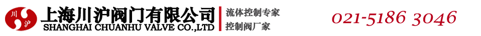 常州市步長干燥設(shè)備有限公司